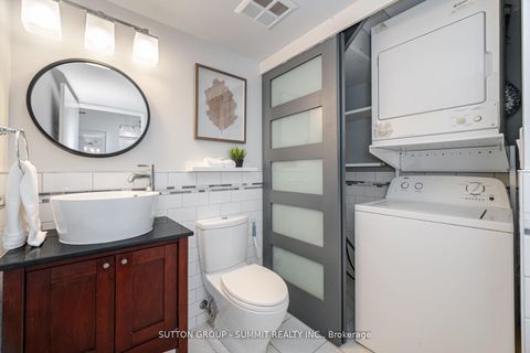 Photo 18 at 709 - 250 MANITOBA Street, Mimico, Toronto