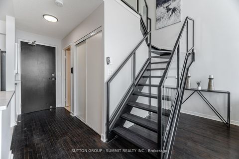Photo 19 at 709 - 250 MANITOBA Street, Mimico, Toronto