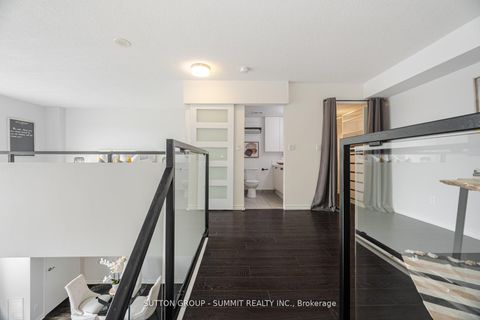 Photo 20 at 709 - 250 MANITOBA Street, Mimico, Toronto