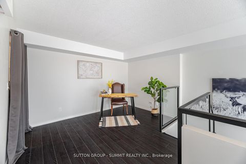 Photo 21 at 709 - 250 MANITOBA Street, Mimico, Toronto