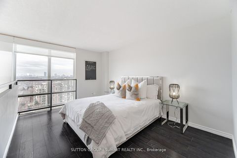 Photo 24 at 709 - 250 MANITOBA Street, Mimico, Toronto