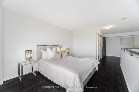 Photo 26 at 709 - 250 MANITOBA Street, Mimico, Toronto
