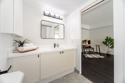 Photo 28 at 709 - 250 MANITOBA Street, Mimico, Toronto