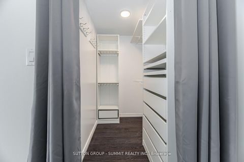 Photo 29 at 709 - 250 MANITOBA Street, Mimico, Toronto