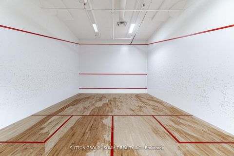 Photo 35 at 709 - 250 MANITOBA Street, Mimico, Toronto