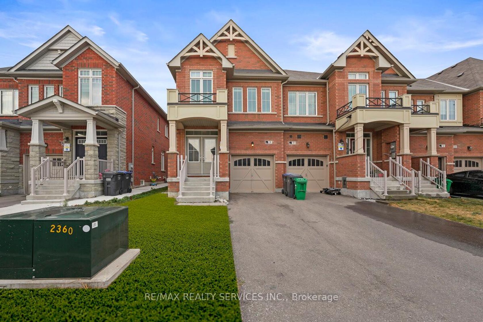 9 Phyllis Drive, Rural Caledon, Caledon 