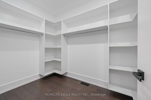 Photo 16 at 11 Glen Muir Drive, Cliffcrest, Toronto