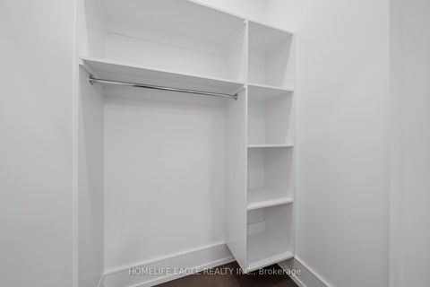 Photo 21 at 11 Glen Muir Drive, Cliffcrest, Toronto