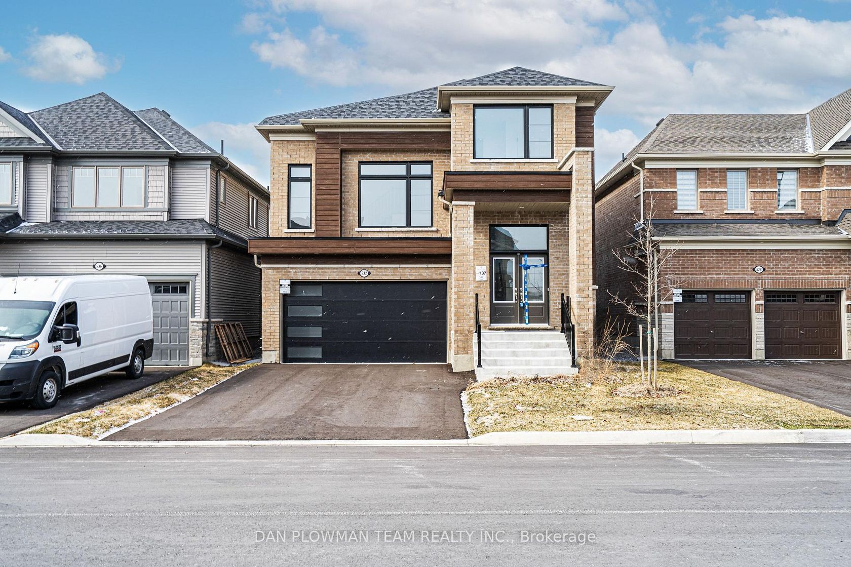 532 Hornbeck Street, Cobourg 