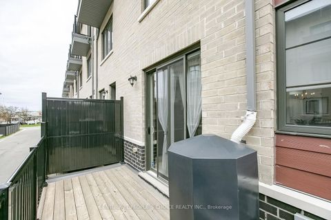 Photo 17 at 391 The Westway Road, Richview, Toronto