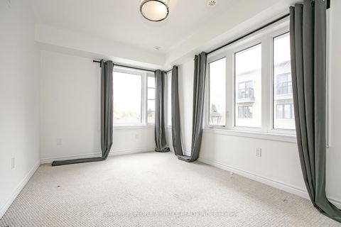 Photo 23 at 391 The Westway Road, Richview, Toronto