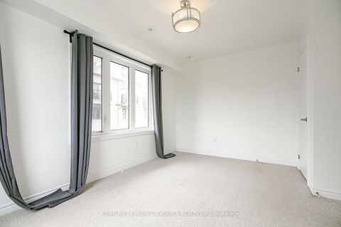 Photo 25 at 391 The Westway Road, Richview, Toronto