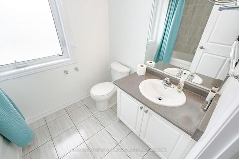 Photo 26 at 391 The Westway Road, Richview, Toronto
