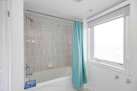 Photo 27 at 391 The Westway Road, Richview, Toronto