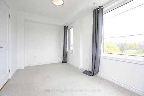 Photo 29 at 391 The Westway Road, Richview, Toronto