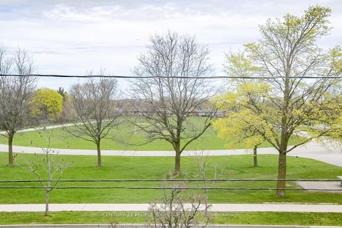 Photo 30 at 391 The Westway Road, Richview, Toronto