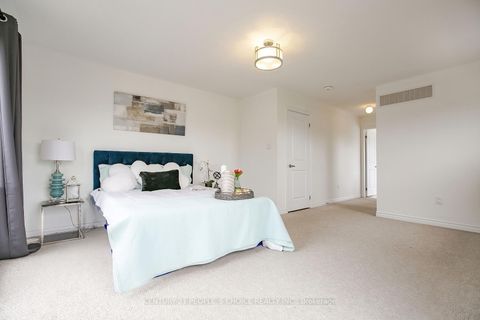 Photo 32 at 391 The Westway Road, Richview, Toronto