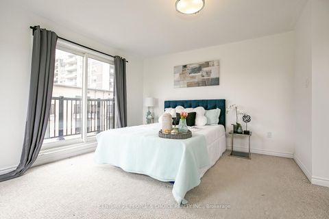 Photo 35 at 391 The Westway Road, Richview, Toronto