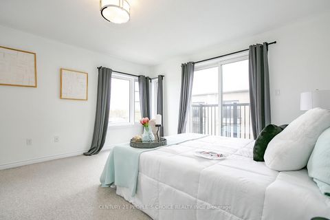Photo 36 at 391 The Westway Road, Richview, Toronto