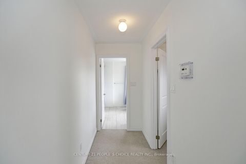 Photo 38 at 391 The Westway Road, Richview, Toronto