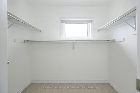 Photo 39 at 391 The Westway Road, Richview, Toronto
