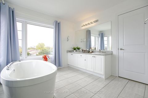 Photo 40 at 391 The Westway Road, Richview, Toronto