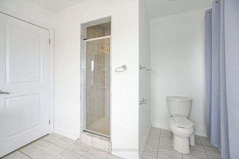 Photo 41 at 391 The Westway Road, Richview, Toronto