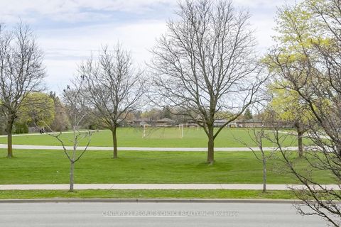 Photo 43 at 391 The Westway Road, Richview, Toronto