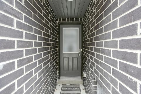 Photo 45 at 391 The Westway Road, Richview, Toronto