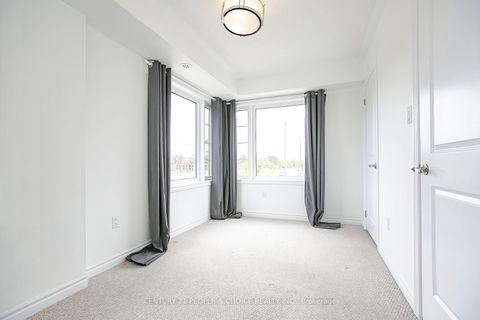 Photo 47 at 391 The Westway Road, Richview, Toronto