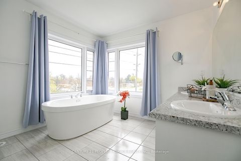 Photo 48 at 391 The Westway Road, Richview, Toronto
