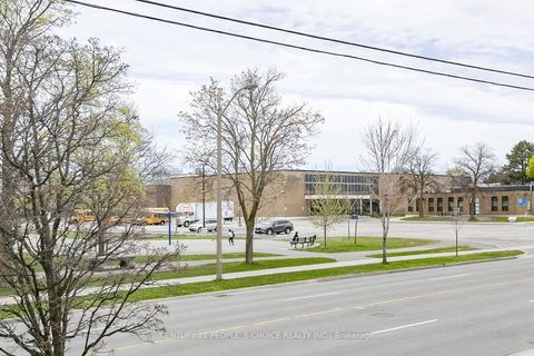 Photo 49 at 391 The Westway Road, Richview, Toronto