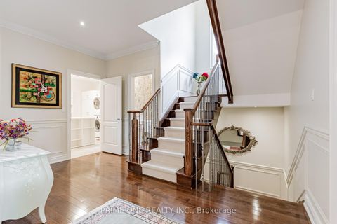 Photo 17 at 19 Ridgestone Drive, Westbrook, Richmond Hill