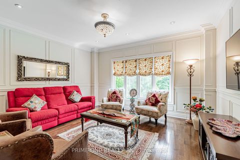 Photo 18 at 19 Ridgestone Drive, Westbrook, Richmond Hill