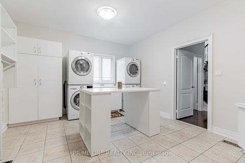 Photo 21 at 19 Ridgestone Drive, Westbrook, Richmond Hill
