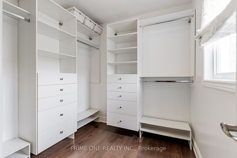 Photo 25 at 19 Ridgestone Drive, Westbrook, Richmond Hill