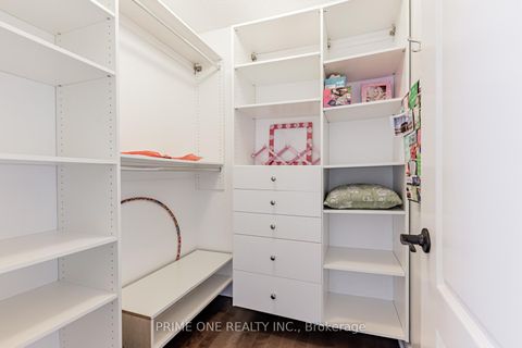 Photo 32 at 19 Ridgestone Drive, Westbrook, Richmond Hill
