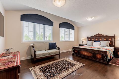 Photo 34 at 19 Ridgestone Drive, Westbrook, Richmond Hill