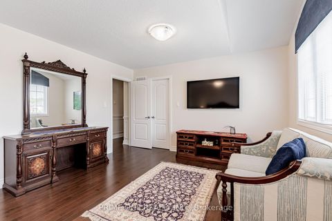 Photo 35 at 19 Ridgestone Drive, Westbrook, Richmond Hill