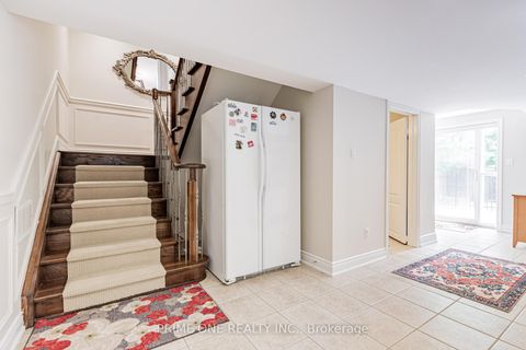 Photo 36 at 19 Ridgestone Drive, Westbrook, Richmond Hill