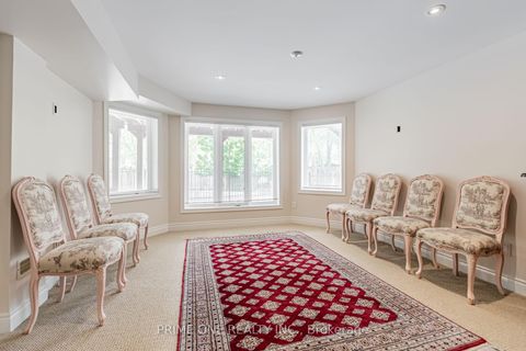 Photo 40 at 19 Ridgestone Drive, Westbrook, Richmond Hill