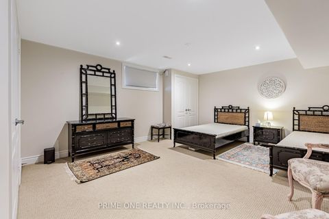 Photo 41 at 19 Ridgestone Drive, Westbrook, Richmond Hill
