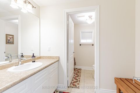 Photo 42 at 19 Ridgestone Drive, Westbrook, Richmond Hill