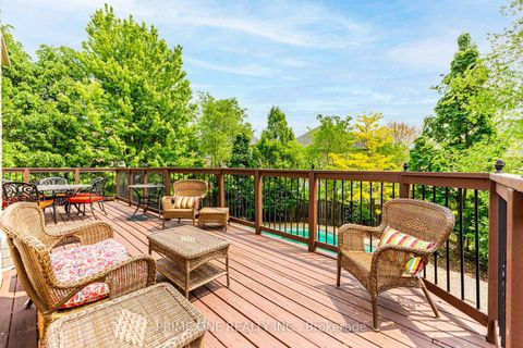 Photo 43 at 19 Ridgestone Drive, Westbrook, Richmond Hill