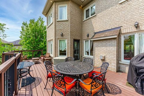 Photo 44 at 19 Ridgestone Drive, Westbrook, Richmond Hill