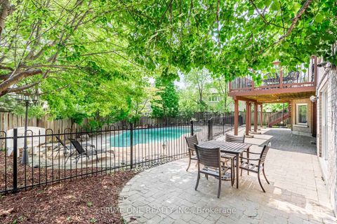 Photo 48 at 19 Ridgestone Drive, Westbrook, Richmond Hill