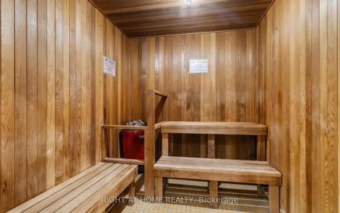 Photo 17 at 404 - 19 Northern Heights Drive, Langstaff, Richmond Hill