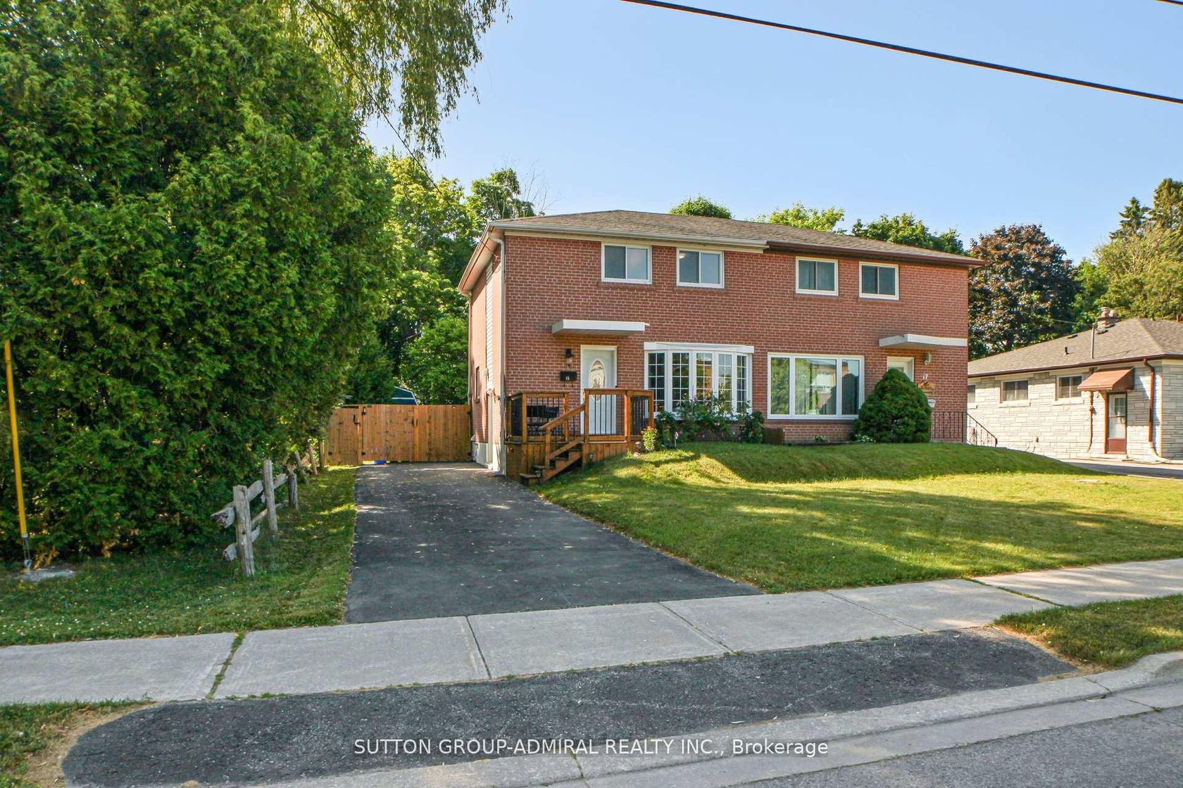 15 Glass Drive, Aurora Highlands, Aurora 