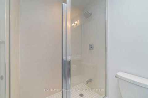 Photo 7 at 2004 - 7895 Jane Street, Concord, Vaughan