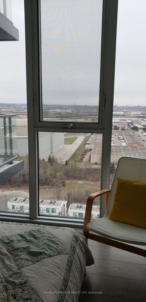 Photo 11 at 2004 - 7895 Jane Street, Concord, Vaughan